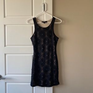 Forever 21 Dress Size S